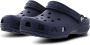 Crocs Classic Clog Unisex Kids 206991-410 Blauw-28 29 - Thumbnail 6