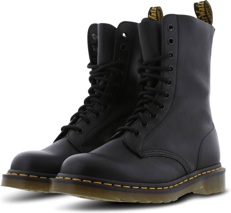 Dr. Martens 10 Eye Boot Dames