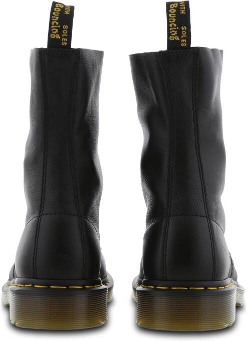 Dr. Martens 10 Eye Boot Dames