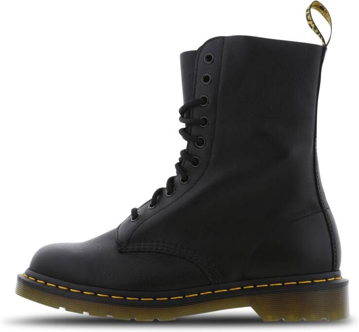 Dr. Martens 10 Eye Boot Dames