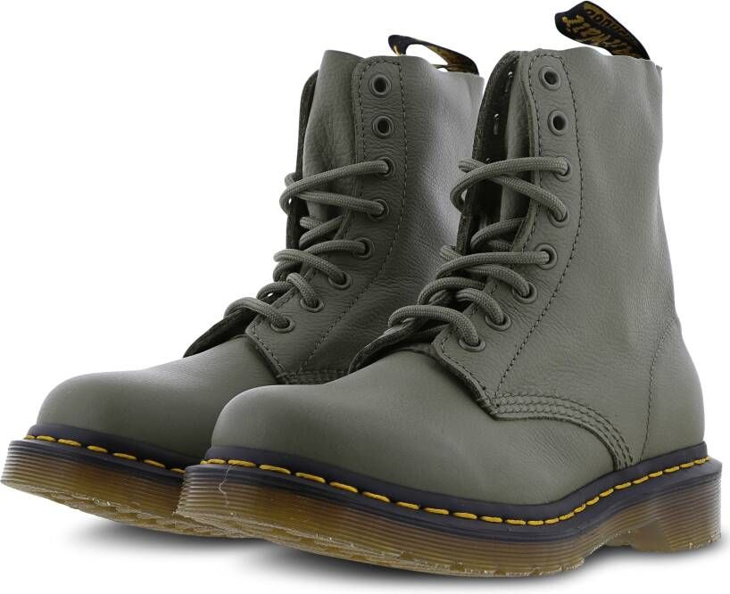 Dr. Martens 1460 Pascal Dames