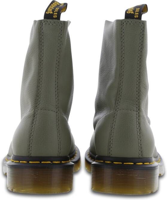 Dr. Martens 1460 Pascal Dames