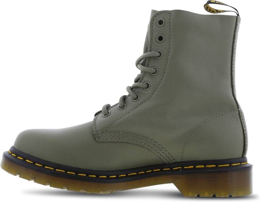 Dr. Martens 1460 Pascal Dames