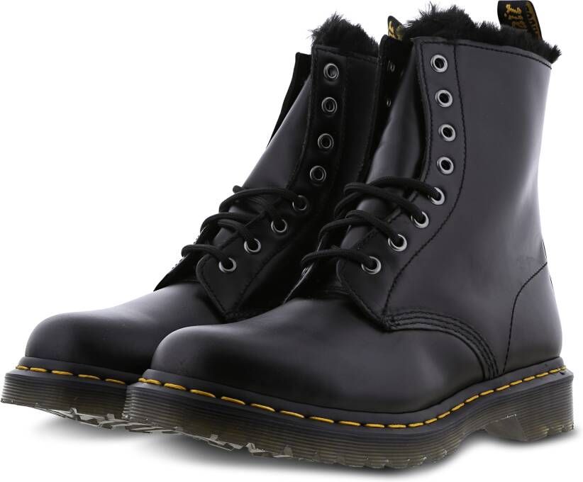 Dr. Martens 1460 Serena Women Dames