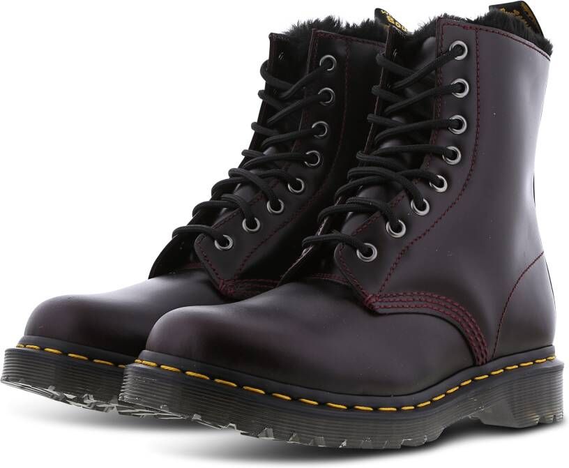 Dr. Martens 1460 Serena Women Dames