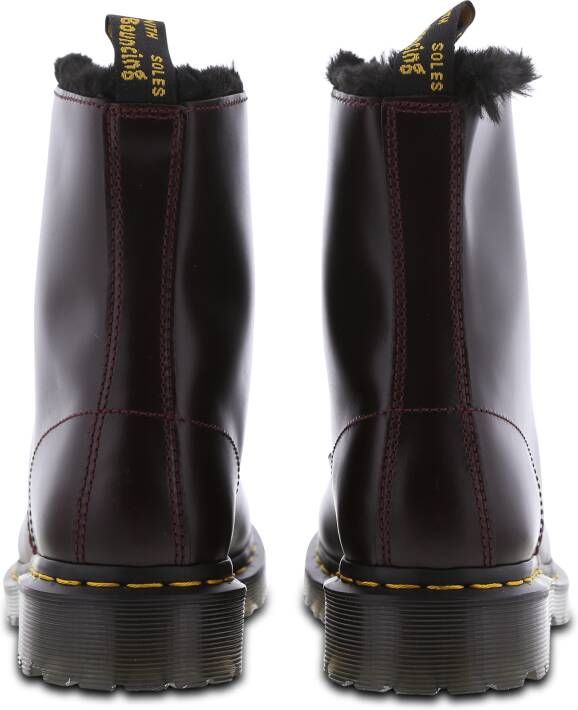 Dr. Martens 1460 Serena Women Dames