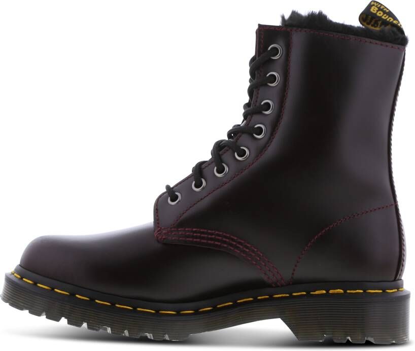 Dr. Martens 1460 Serena Women Dames