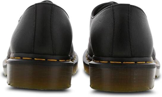 Dr. Martens 1461 3 EYE Dames