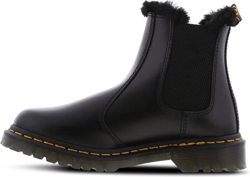 Dr. Martens 2976 Leonore Dames