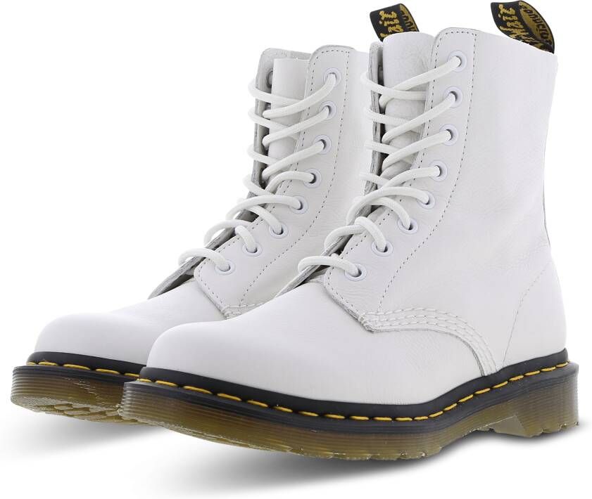 Dr. Martens 8 Eye Boot 1460 Pascal Dames