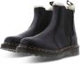 Dr. Martens Boots & laarzen Chelsea Boot in zwart - Thumbnail 5