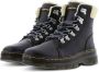 Dr. Martens Combs W Fl Dames - Thumbnail 2