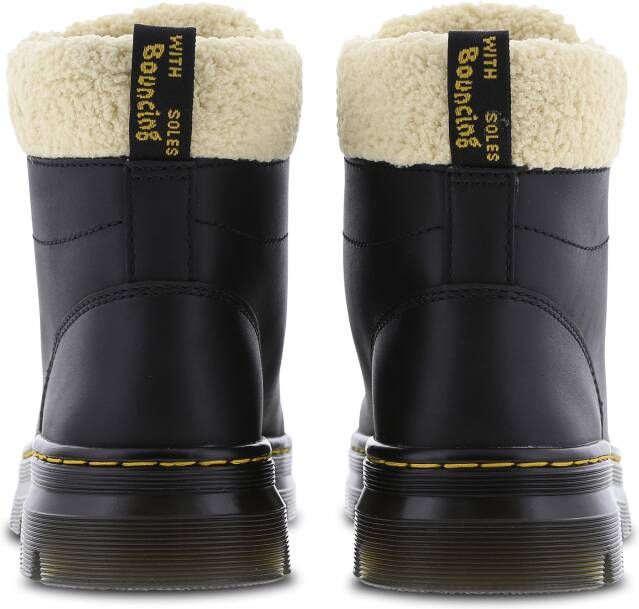 Dr. Martens Combs W Fl Dames