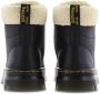 Dr. Martens Combs W Fl Dames - Thumbnail 3