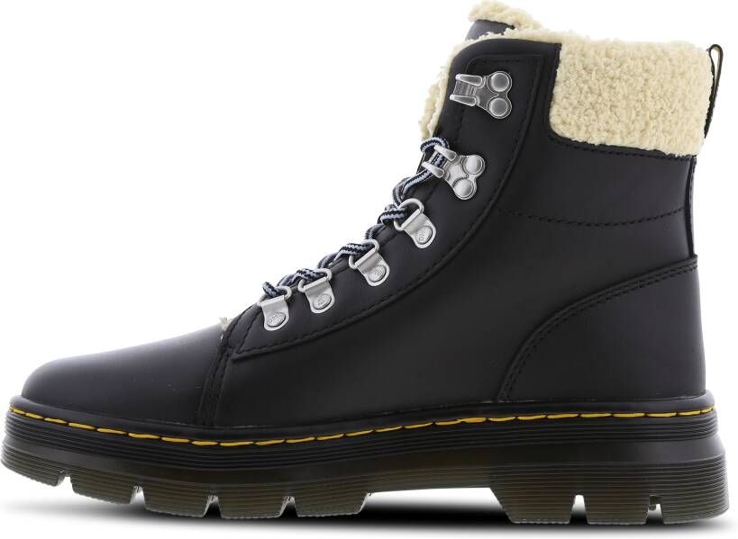 Dr. Martens Combs W Fl Dames