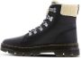 Dr. Martens Combs W Fl Dames - Thumbnail 4