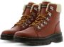 Dr. Martens Combs W Fl Dames - Thumbnail 2