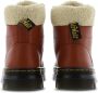 Dr. Martens Combs W Fl Dames - Thumbnail 3