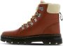 Dr. Martens Combs W Fl Dames - Thumbnail 4