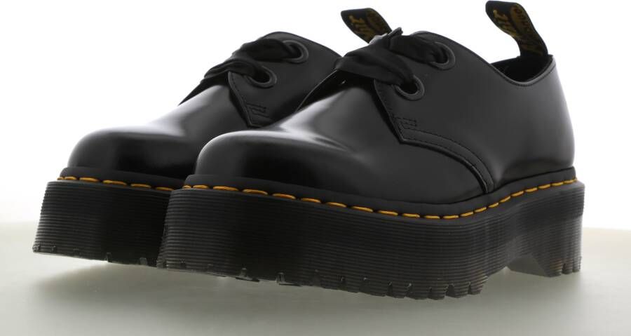 Dr. Martens HOLLY Dames