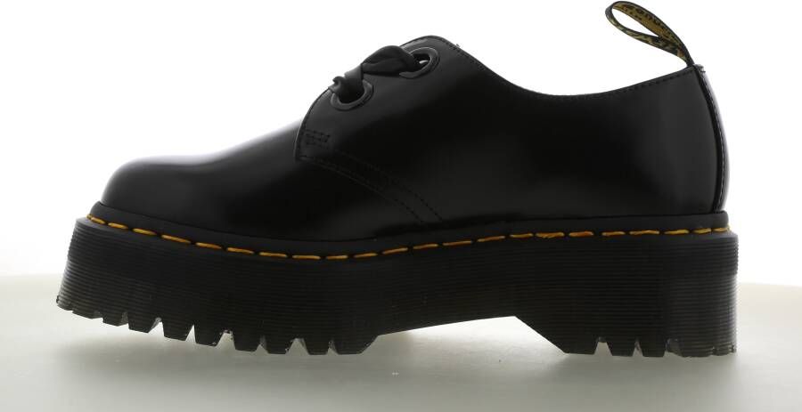 Dr. Martens HOLLY Dames