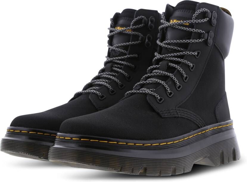 Dr. Martens Tarik Heren