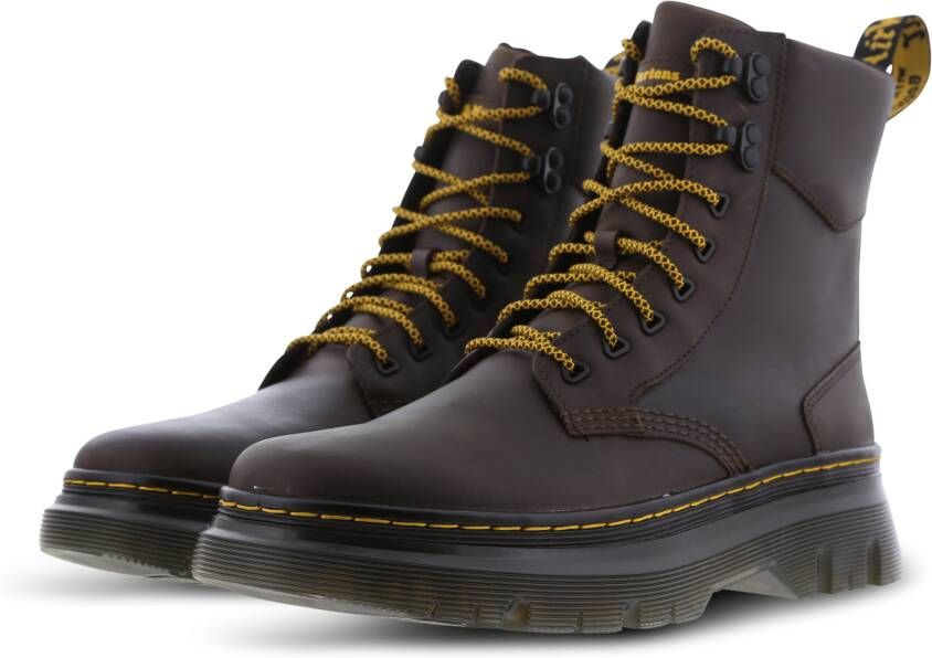 Dr. Martens Tarik Heren