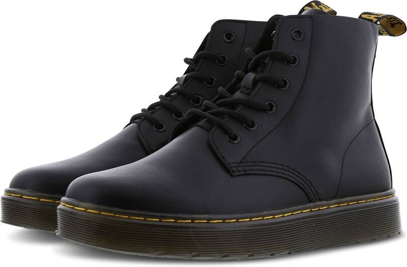 Dr. Martens Thurston Heren