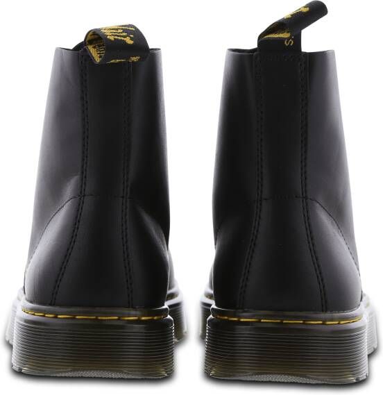 Dr. Martens Thurston Heren