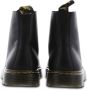 Dr. Martens Luxe Zwarte Thurston Chukka Laarzen Black - Thumbnail 8