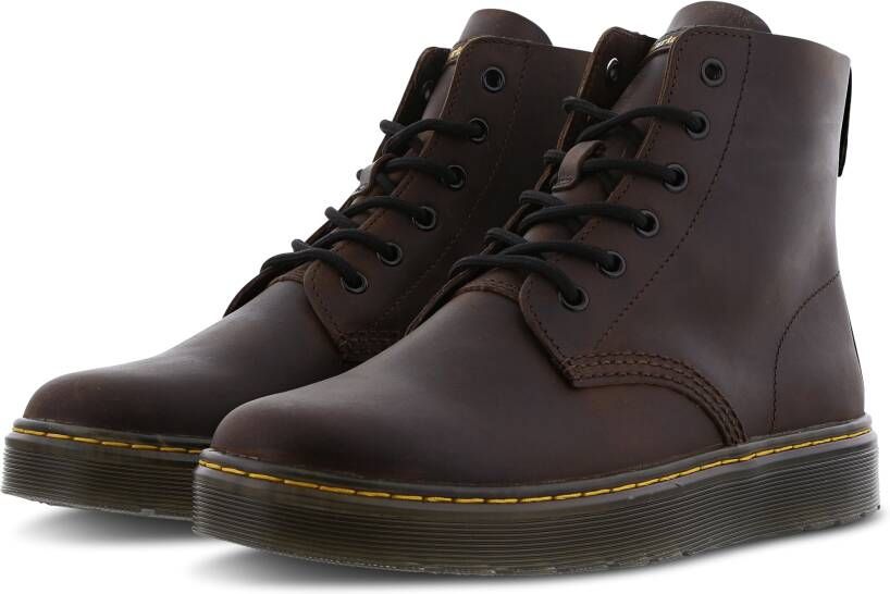 Dr. Martens Thurston Heren