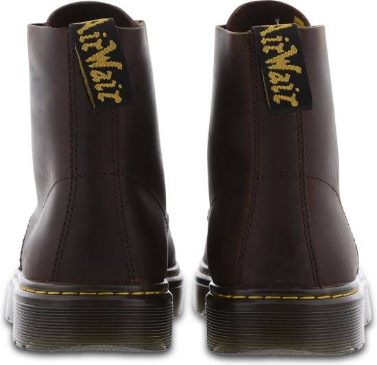 Dr. Martens Thurston Heren