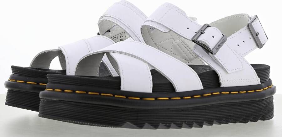 Dr. Martens Voss Ii Dames