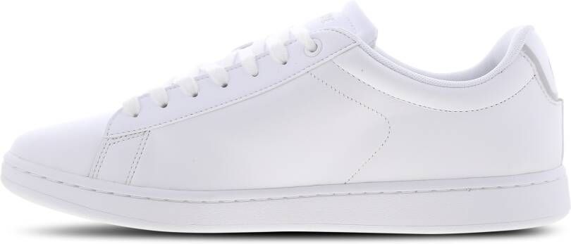 Lacoste Carnaby Bl21 Heren