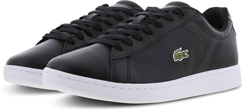 Lacoste Carnaby Bl21 Heren