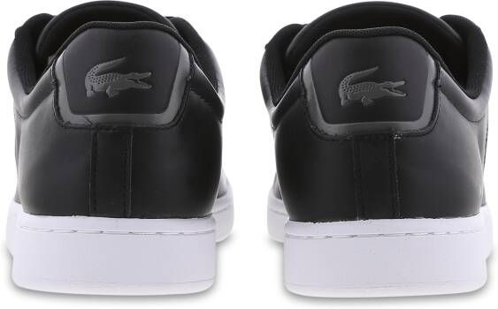 Lacoste Carnaby Bl21 Heren