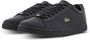 Lacoste NU 21% KORTING Sneakers CARNABY EVO 0721 3 SMA - Thumbnail 7