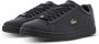 Lacoste NU 21% KORTING Sneakers CARNABY EVO 0721 3 SMA - Thumbnail 8