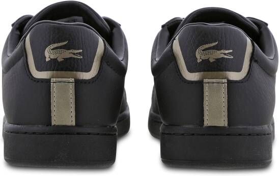 Lacoste Carnaby Evo Heren