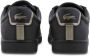 Lacoste NU 21% KORTING Sneakers CARNABY EVO 0721 3 SMA - Thumbnail 9