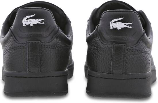 Lacoste Carnaby Heren