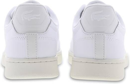 Lacoste Carnaby Heren