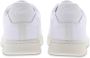 Lacoste Carnaby pro 123 9 sma leather wit - Thumbnail 3
