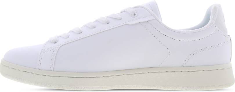 Lacoste Carnaby Heren