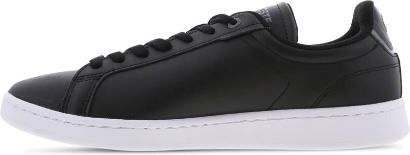 Lacoste Carnaby Heren