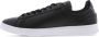 Lacoste Sneakers met labelprint en logostitching model 'CARNABY' - Thumbnail 15