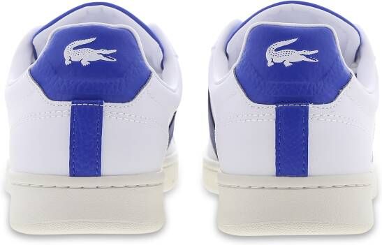 Lacoste Carnaby Heren