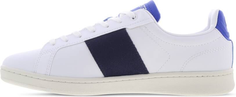 Lacoste Carnaby Heren