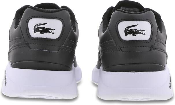 Lacoste Game Advance Luxe Heren
