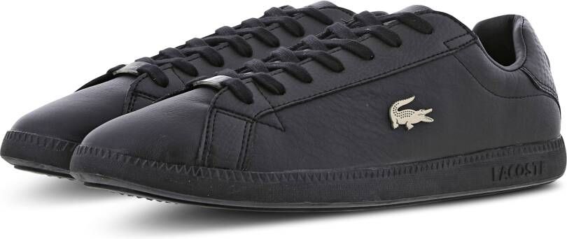 Lacoste Graduate 0721 Heren